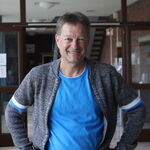 Herr StD Uwe Rütschle