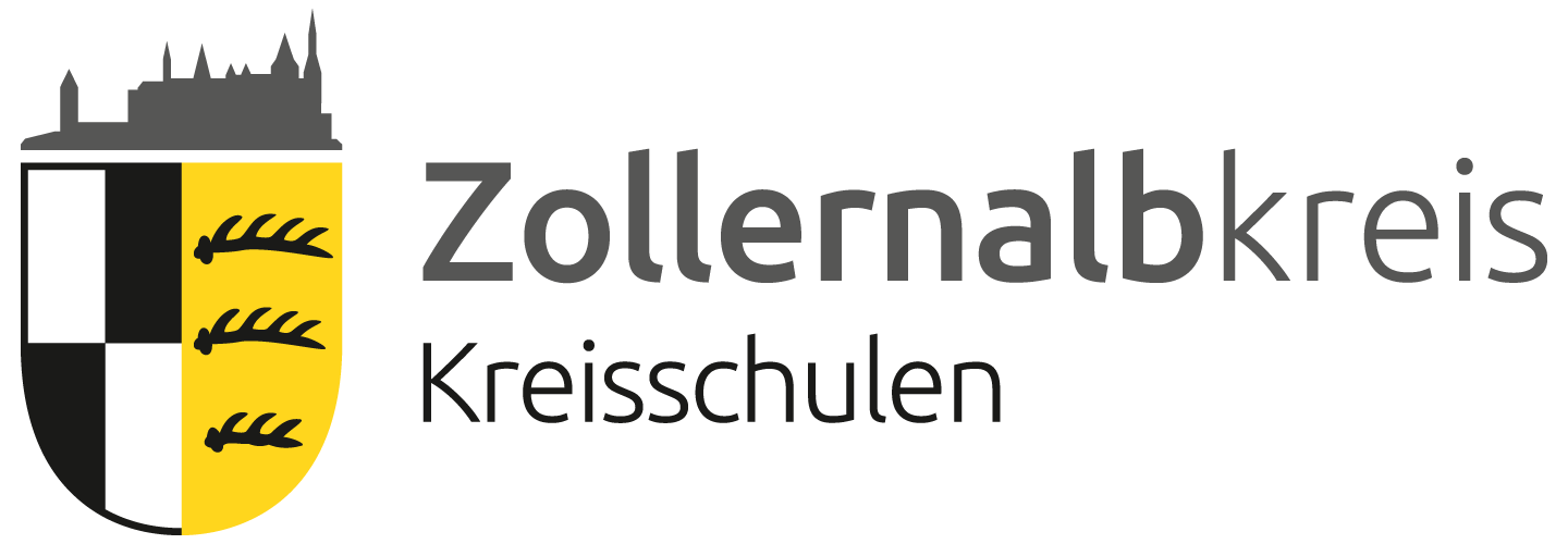 Zollernalbkreis Kreisschulen